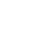 Văn phòng ảo A&D
